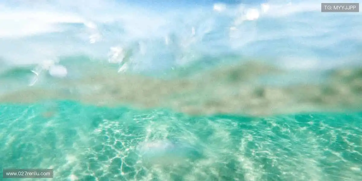 热爱不止,周边好物陪你征战四方!🎁🔥